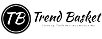 Trend Basket